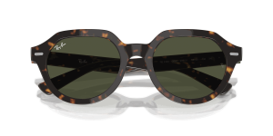 RayBan GINA