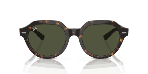RayBan GINA