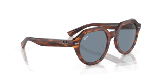 RayBan GINA