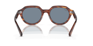 RayBan GINA