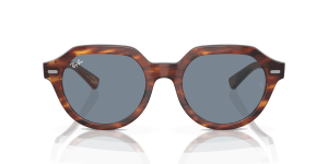 RayBan GINA