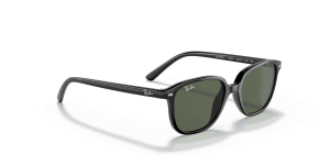RayBan LEONARD KIDS
