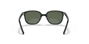RayBan LEONARD KIDS