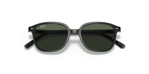 RayBan LEONARD KIDS
