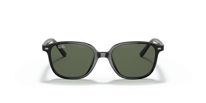 RayBan LEONARD KIDS