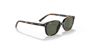 RayBan LEONARD KIDS