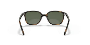 RayBan LEONARD KIDS