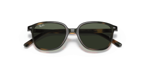 RayBan LEONARD KIDS