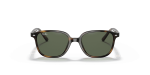 RayBan LEONARD KIDS