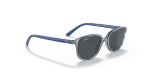 RayBan LEONARD KIDS