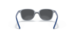 RayBan LEONARD KIDS