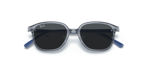 RayBan LEONARD KIDS