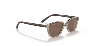 RayBan LEONARD KIDS