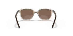 RayBan LEONARD KIDS
