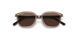RayBan LEONARD KIDS