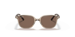 RayBan LEONARD KIDS
