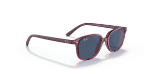 RayBan LEONARD KIDS