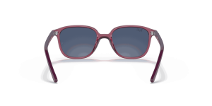 RayBan LEONARD KIDS
