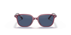 RayBan LEONARD KIDS