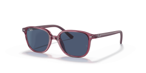 RayBan LEONARD KIDS