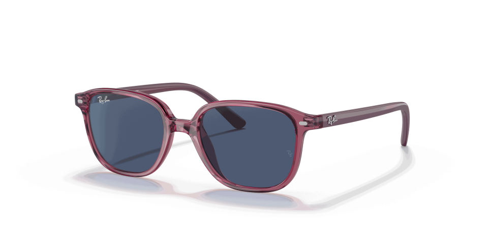RayBan LEONARD KIDS