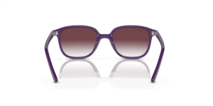 RayBan LEONARD KIDS