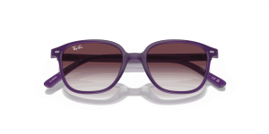 RayBan LEONARD KIDS