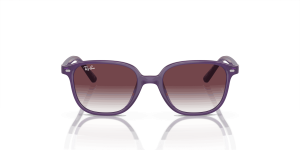 RayBan LEONARD KIDS