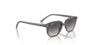 RayBan LEONARD KIDS