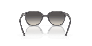 RayBan LEONARD KIDS