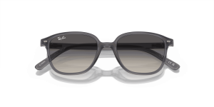 RayBan LEONARD KIDS