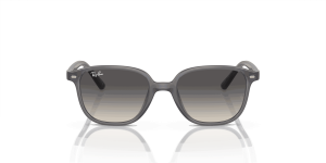 RayBan LEONARD KIDS
