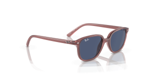 RayBan LEONARD KIDS