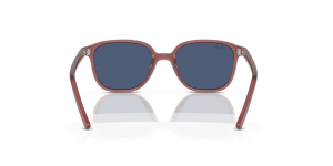 RayBan LEONARD KIDS