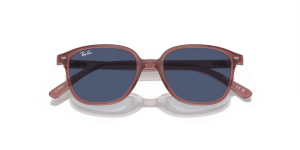 RayBan LEONARD KIDS