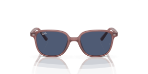 RayBan LEONARD KIDS