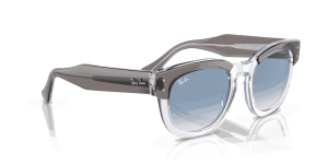 RayBan MEGA HAWKEYE
