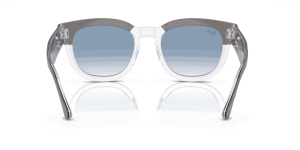 RayBan MEGA HAWKEYE