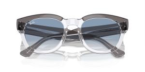 RayBan MEGA HAWKEYE