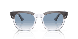 RayBan MEGA HAWKEYE