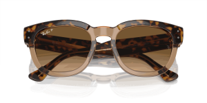RayBan MEGA HAWKEYE