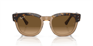 RayBan MEGA HAWKEYE