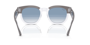 RayBan MEGA HAWKEYE