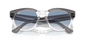 RayBan MEGA HAWKEYE