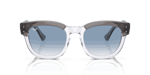 RayBan MEGA HAWKEYE