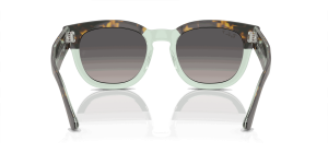 RayBan MEGA HAWKEYE