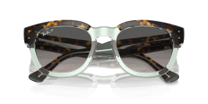 RayBan MEGA HAWKEYE