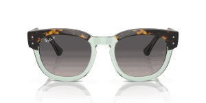 RayBan MEGA HAWKEYE