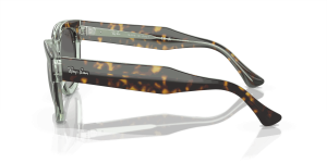 RayBan MEGA HAWKEYE