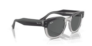 RayBan MEGA HAWKEYE